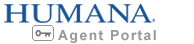 Humana - Guidance when you need it most